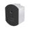 Interrupteur variateur intelligent sans fil Sonoff D1