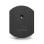 Interrupteur variateur intelligent sans fil Sonoff D1