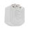 Intelligenter Schalter Sonoff D1 Wi-Fi RF 433 MHz LED Dimmer