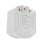 Interrupteur variateur intelligent sans fil Sonoff D1
