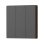 Interruptor inalámbrico Sonoff R5 6 botones programables eWeLink-Remote alcance 90m negro