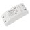 Commutateur Wifi intelligent Sonoff Basic R2