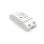 Relais Wi-Fi Sonoff Basic R2 Contrôle de l’éclairage, Programmation, Mono canal