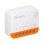 Commutateur intelligent Sonoff Minir4