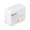Commutateur intelligent Sonoff Minir4