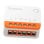 Commutateur intelligent Sonoff Minir4