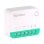 Interruptor inteligente Sonoff MINIR4M WiFi Matter Homekit Alexa Google Home Relé extraíble