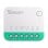 Interruptor inteligente Sonoff MINIR4M WiFi Matter Homekit Alexa Google Home Relé extraíble