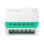 Interruptor inteligente Sonoff MINIR4M WiFi Matter Homekit Alexa Google Home Relé extraíble