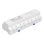 Sonoff SPM-4Relay Smart Switch 4 unabhängige Kanäle 20A RS-485 stapelbar SD