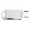 Controlador de ventilador Wifi Sonoff Ifan04-h
