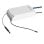 Controlador de ventilador Wifi Sonoff Ifan04-h