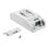 Sonoff RFR2 Wi-Fi RF 433 MHz Heimautomatisierungs-Relais-Fernbedienung, Alexa- und Google Home-Integration