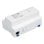 Controlador energético Sonoff SPM-Main Wi-Fi/LAN/RS-485 hasta 128 canales protección avanzada