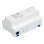 Controlador energético Sonoff SPM-Main Wi-Fi/LAN/RS-485 hasta 128 canales protección avanzada