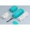Controlador energético Sonoff SPM-Main Wi-Fi/LAN/RS-485 hasta 128 canales protección avanzada