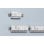 Controlador energético Sonoff SPM-Main Wi-Fi/LAN/RS-485 hasta 128 canales protección avanzada