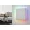 Sonoff TX T5 1C WLAN-Wandschalter, 1 Kanal, Touch-Steuerung und anpassbare LED