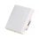 Sonoff TX T5 1C WLAN-Wandschalter, 1 Kanal, Touch-Steuerung und anpassbare LED