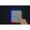 Sonoff TX T5 1C WLAN-Wandschalter, 1 Kanal, Touch-Steuerung und anpassbare LED