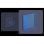 Sonoff TX T5 1C WLAN-Wandschalter, 1 Kanal, Touch-Steuerung und anpassbare LED
