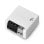 Módulo Domótico Sonoff Mini R2 Wi-Fi 2.4GHz Control App Voz Instalación Compacta