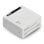 Módulo Domótico Sonoff Mini R2 Wi-Fi 2.4GHz Control App Voz Instalación Compacta
