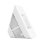 Soporte Sonoff STANDW Base para NSPanel y NSPanel Pro Policarbonato Blanco Alta Resistencia