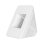 Soporte Sonoff STANDW Base para NSPanel y NSPanel Pro Policarbonato Blanco Alta Resistencia