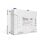 Interruptor inteligente WiFi Sonoff 4CH R3 4 canales DIN control remoto eWeLink
