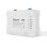 Interruptor inteligente WiFi Sonoff 4CH R3 4 canales DIN control remoto eWeLink