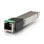 Ubiquiti UF-Instant SFP GPON 2,5 Gbit/s 20 km kompaktes Zink-Glasfasermodul