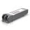 Ricetrasmettitore multimodale LC Ubiquiti UACC-OM-SFP28-SR da 25 Gbps, 100 m, 850 nm, 0,8 W