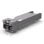 Ricetrasmettitore multimodale LC Ubiquiti UACC-OM-SFP28-SR da 25 Gbps, 100 m, 850 nm, 0,8 W