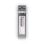 Ricetrasmettitore multimodale LC Ubiquiti UACC-OM-SFP28-SR da 25 Gbps, 100 m, 850 nm, 0,8 W