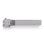 Ricetrasmettitore multimodale LC Ubiquiti UACC-OM-SFP28-SR da 25 Gbps, 100 m, 850 nm, 0,8 W