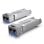 Ubiquiti Transceiver-Module Uacc-om-sm-10g-d-20 (20 Einheiten)