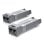 Módulos Transceptores Ubiquiti Multi-mode 10g Uacc-om-mm-10g-d-20 (20 Unidades)