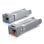 Ubiquiti UF-SM-10G-S 10 Gbit/s BiDi Pack 2 SFP+-Modul, LC Simplex, Singlemode, 10 km