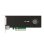 Placa de rede Mikrotik CCR2004-1G-2XS-PCIe PCI Express 25G SFP28 4GB RAM RouterOS v7