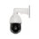 Câmara IP Dahua Technology DH-SD49225GB-HNR com zoom ótico de 2 MP e 25x Starlight IP66 PoE