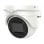 Câmara IP Hikvision DS-2CE79U1T-IT3ZF 4K Varifocal Motorizada EXIR IR 60m IP67