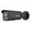 Cámara IP Hikvision DS-2CD2647G2HT-LIZS 4MP ColorVu Deep Learning Zoom motorizado Exterior IP67