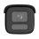 Cámara IP Hikvision DS-2CD2647G2HT-LIZS 4MP ColorVu Deep Learning Zoom motorizado Exterior IP67