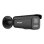 Cámara IP Hikvision DS-2CD2647G2HT-LIZS 4MP ColorVu Deep Learning Zoom motorizado Exterior IP67