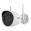 Cámara IP Hikvision DS-2CV2041G2-IDW 4MP 2.8mm visión nocturna IR 30m audio bidireccional PoE exterior IP66