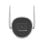 Cámara IP Hikvision DS-2CV2041G2-IDW 4MP 2.8mm visión nocturna IR 30m audio bidireccional PoE exterior IP66