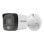 Cámara IP Hikvision DS-2CD1041G2-LIU 4MP 2.8mm PoE exterior IP67 con luz híbrida inteligente