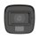 Cámara IP Hikvision DS-2CD1041G2-LIU 4MP 2.8mm PoE exterior IP67 con luz híbrida inteligente