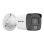Cámara IP Hikvision DS-2CD1041G2-LIU 4MP 2.8mm PoE exterior IP67 con luz híbrida inteligente